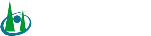 江蘇華辰園林